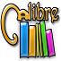 Calibre