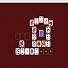 Solitaire Maniac