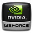nVidia ForceWare