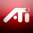 AMD ATI Catalyst Vista/W7