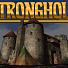 Stronghold