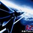 F-29 Retaliator