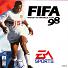 FIFA 98: Road to World Cup
