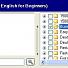 EasyLearn
