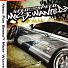 Need for Speed: Most Wanted
