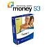Money S3 Start