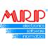 MRP - K/S