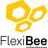 ABRA FlexiBee Start