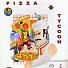 Pizza Tycoon