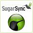 SugarSync