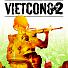 Vietcong 2