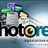 TestDisk & PhotoRec