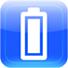 BatteryCare