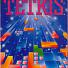 Tetris