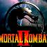 Mortal Kombat 2