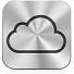 iCloud Control Panel for Windows