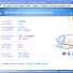 Notebook Hardware Control