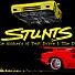 Stunts