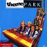 Theme Park