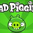 Bad Piggies