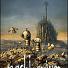 Machinarium