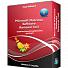 Microsoft Malicious Software Removal Tool