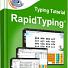 Rapid Typing Tutor