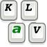 Klavaro