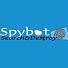 SpyBot Search & Destroy