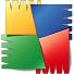 AVG Anti-Virus Free Edition 2013