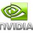 NVIDIA OMEGA DRIVERS