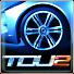 Test Drive Unlimited 2