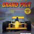 Formula One Grand Prix