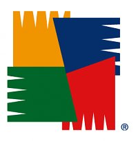 AVG AntiVirus 2013