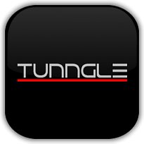 Tunngle