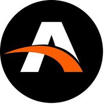 Ad-Aware Free Antivirus + Ad-Aware Free Antivirus +