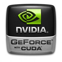 Free CUDA Video Converter Free CUDA Video Converter