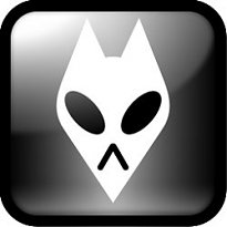 Foobar2000 Foobar2000