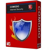 Comodo Internet Security