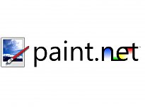 Paint.NET Paint.NET