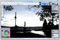 Paint.NET Paint.NET