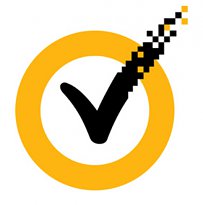Norton AntiVirus 2013