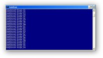Autoscan Autoscan
