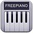 FreePiano FreePiano