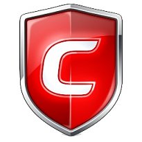 Comodo Firewall + AntiVirus