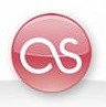 Lacey - Free Music Downloader