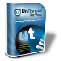 UnThreat AntiVirus Free Edition