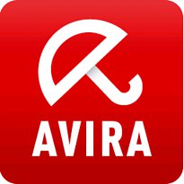 Avira Free Antivirus Avira Free Antivirus