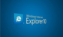 Desátá verze se konečně povedla Internet Explorer 10 Desátá verze se konečně povedla