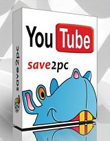 Save2pc Save2pc